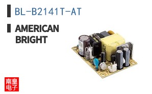 BL-B2141T-AT ͼƬ